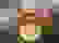 item-105263866=3