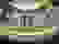 item-105263866=4