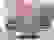 item-105263866=7