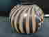 item-105263921=2
