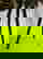 item-893703=2