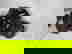 item-893704=2
