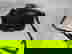 item-893704=3