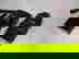 item-893704=4