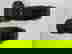 item-893704=5