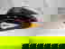 item-893706=2