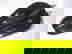 item-893706=4