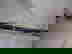 item-893714=2