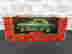 item-107490929=5