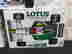 item-107490977=5