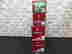 item-107491016=7