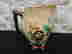 item-110288366=3