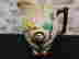 item-110288366=4
