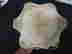 item-110288366=5