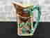 item-110288366=7
