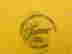 item-110288380=4