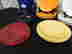 item-110288380=7