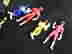 item-111508836=2