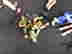 item-111508836=3