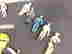 item-111508836=4
