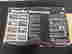 item-111508857=5