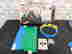 item-111508857=6