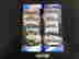 item-111508857=7