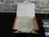 item-111508859=4