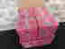 item-111509159=3