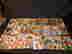 item-114401710=4