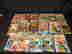 item-114401710=5