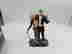 item-114869950=2