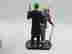 item-114869952=3