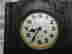 item-121502127=2