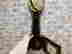 item-121502143=2