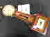 item-121502143=4
