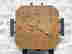 item-121502242=2