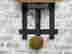 item-121502242=3