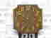item-121502243=2