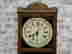 item-121502337=2