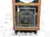 item-121502337=3