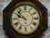item-121502339=2
