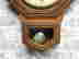 item-121502339=3