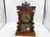 item-121502341=2