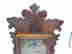 item-121502341=3