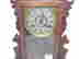 item-121502341=4
