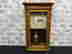 item-121502352=2
