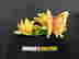 item-123620297=3
