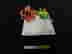item-123620297=6