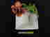 item-123620297=8